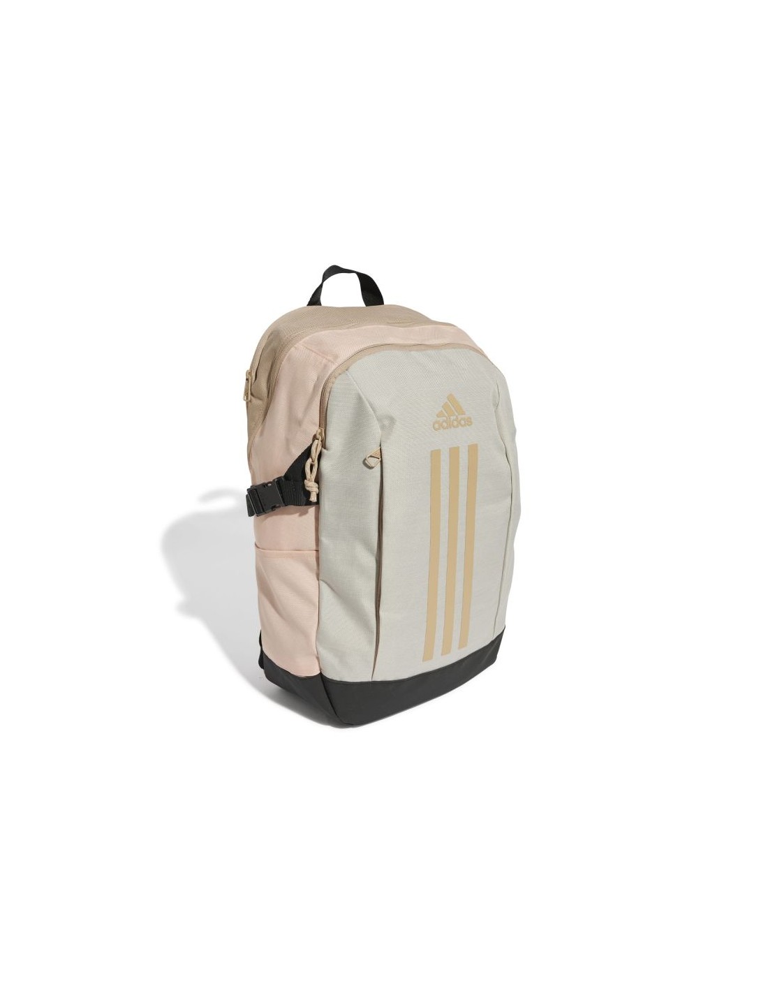 Women's Backpacks Adidas Beige