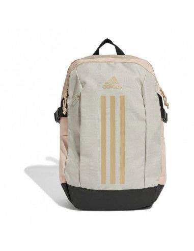 Backpack adidas Power VII JC9333