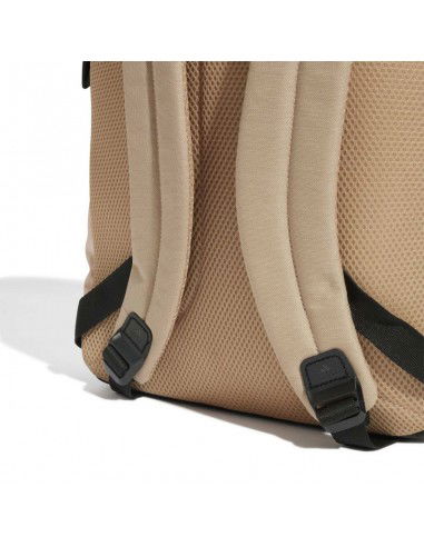 Backpack adidas Power VII JC9333