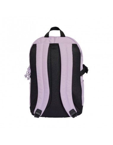 Backpack adidas Power VII JX8744