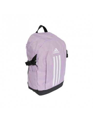 Backpack adidas Power VII JX8744