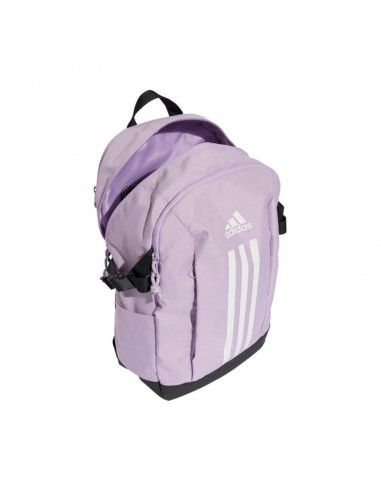 Backpack adidas Power VII JX8744