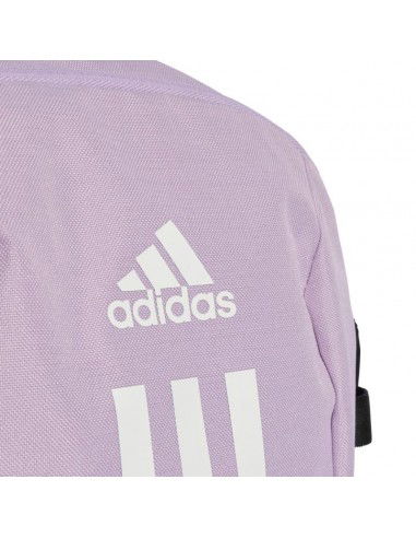 Backpack adidas Power VII JX8744