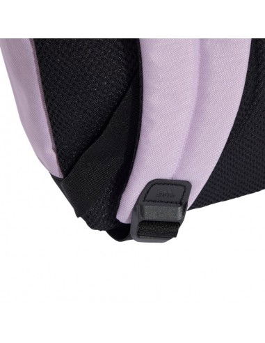 Backpack adidas Power VII JX8744