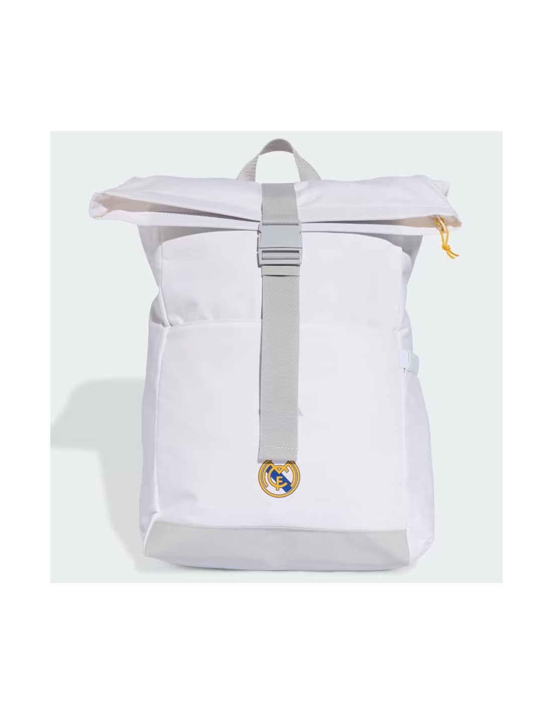 Women's Backpacks Adidas White