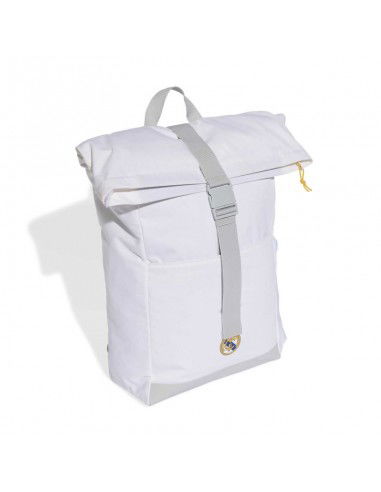 Backpack adidas Real Madrid Backpack...