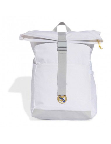 Backpack adidas Real Madrid Backpack...
