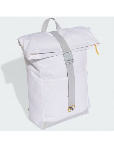 Backpack adidas Real Madrid Backpack...