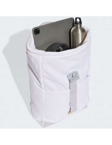 Backpack adidas Real Madrid Backpack...