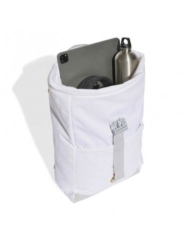 Backpack adidas Real Madrid Backpack...