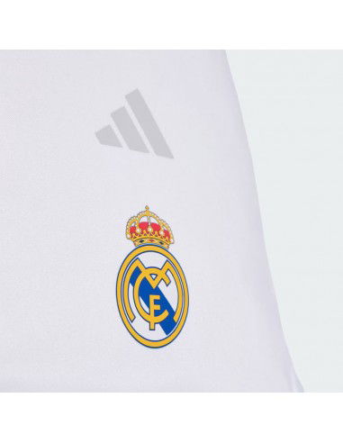Backpack adidas Real Madrid Backpack...