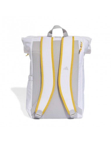 Backpack adidas Real Madrid Backpack...