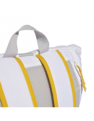 Backpack adidas Real Madrid Backpack...