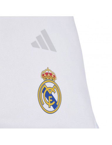 Backpack adidas Real Madrid Backpack...