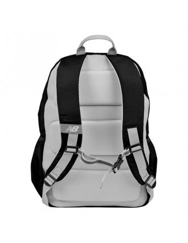 New Balance Heritage Adult Backpack...