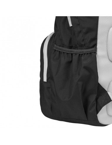 New Balance Heritage Adult Backpack...