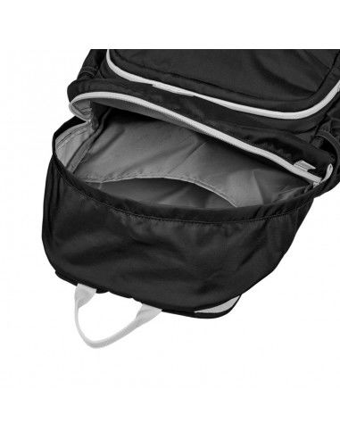 New Balance Heritage Adult Backpack...