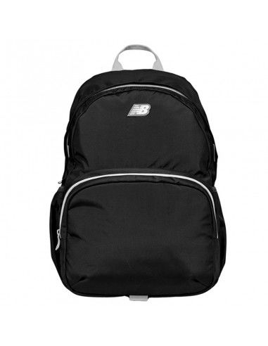 New Balance Heritage Adult Backpack...