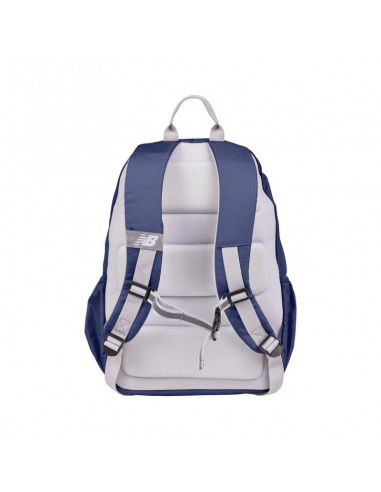 New Balance Heritage Youth Backpack...
