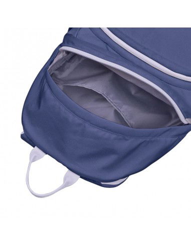 New Balance Heritage Youth Backpack...