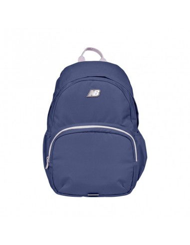New Balance Heritage Youth Backpack...