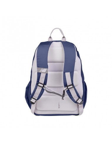 New Balance Heritage Youth Backpack...