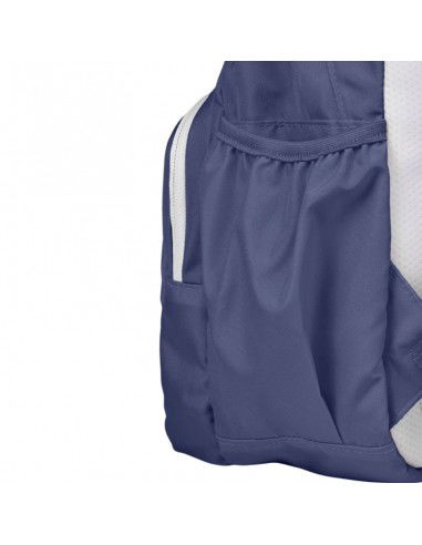 New Balance Heritage Youth Backpack...