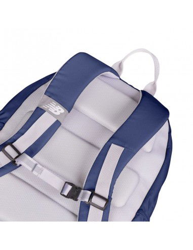 New Balance Heritage Youth Backpack...