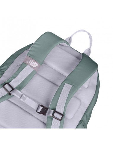 New Balance Heritage Youth Backpack...