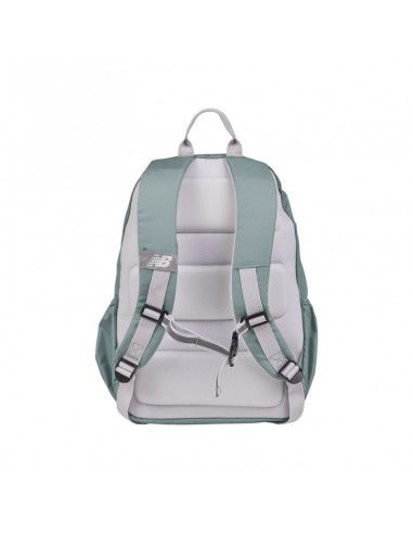 New Balance Heritage Youth Backpack...
