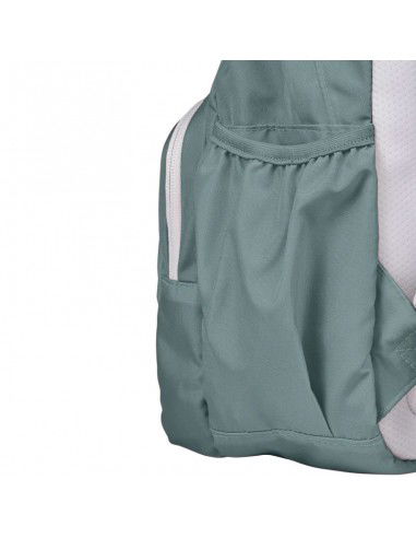 New Balance Heritage Youth Backpack...