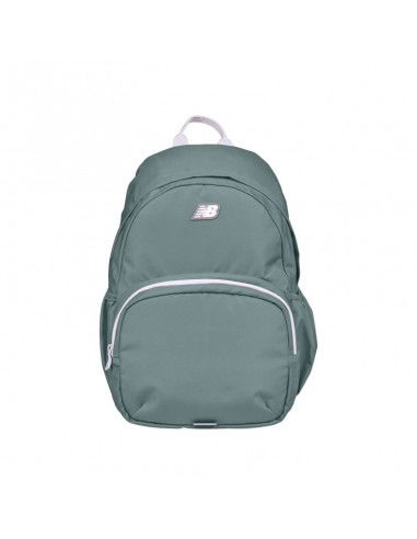 New Balance Heritage Youth Backpack...