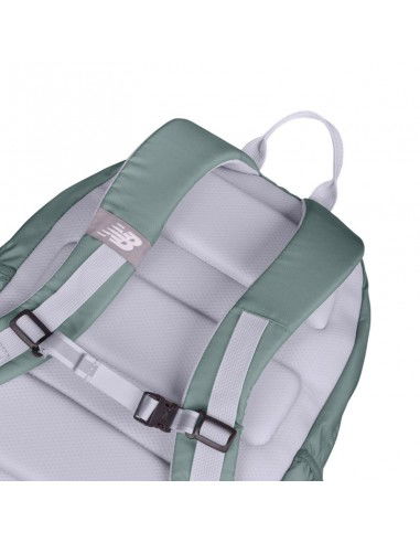 New Balance Heritage Youth Backpack...