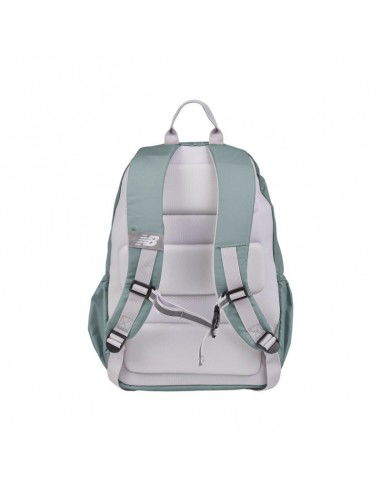 New Balance Heritage Youth Backpack...