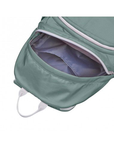 New Balance Heritage Youth Backpack...