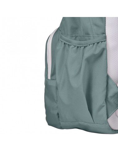 New Balance Heritage Youth Backpack...