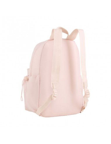 Puma Her 13L Small backpack 91277 03