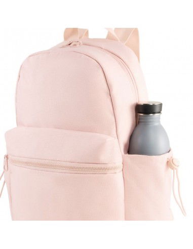 Puma Her 13L Small backpack 91277 03