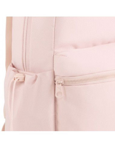 Puma Her 13L Small backpack 91277 03