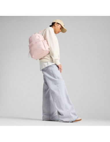 Puma Her 13L Small backpack 91277 03