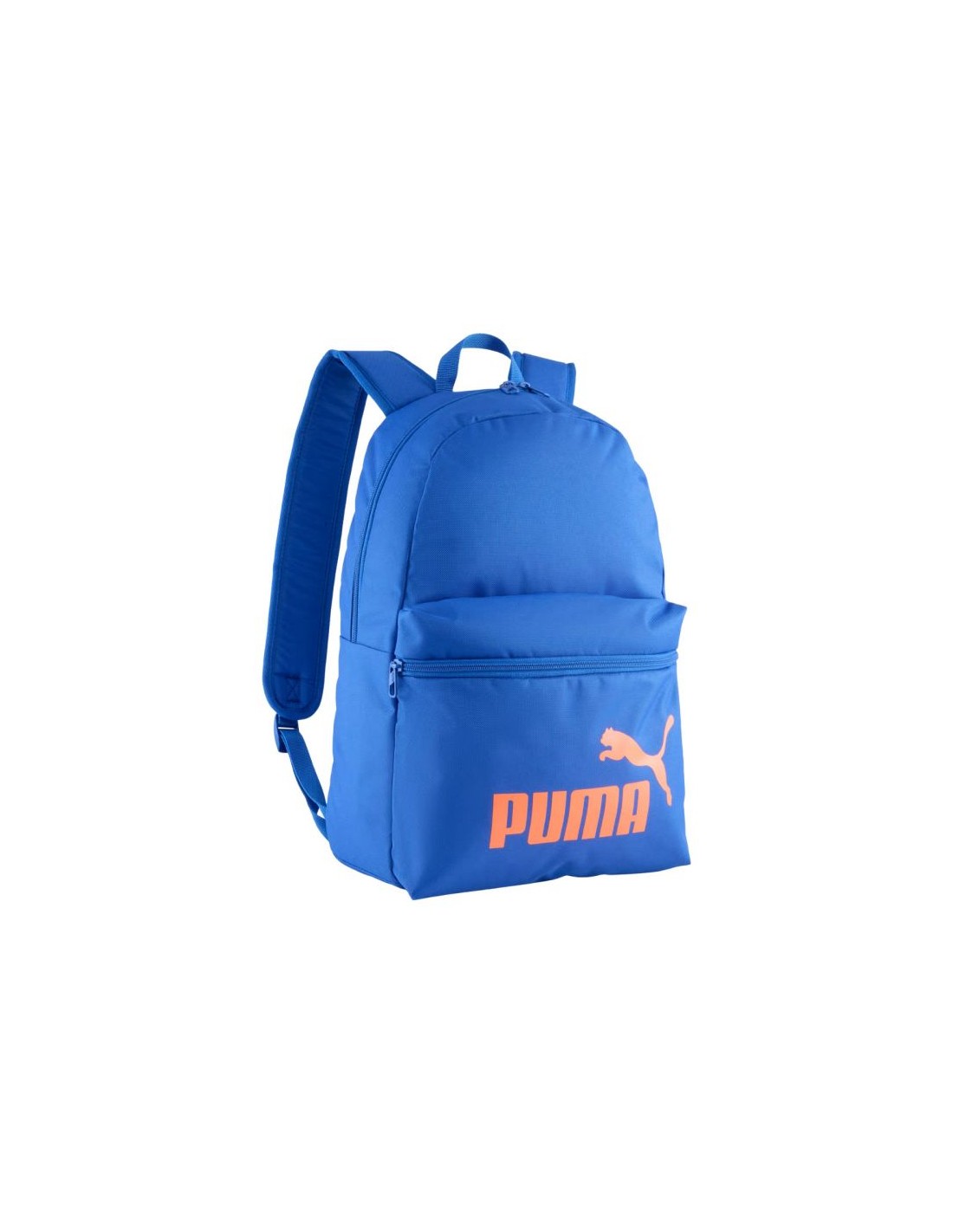 Puma Phase 91164 19 Backpack