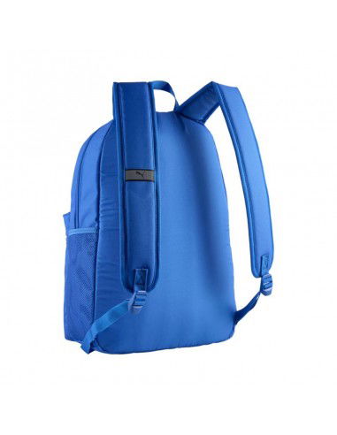 Puma Phase 91164 19 Backpack