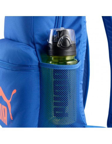 Puma Phase 91164 19 Backpack