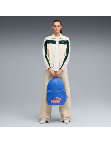 Puma Phase 91164 19 Backpack