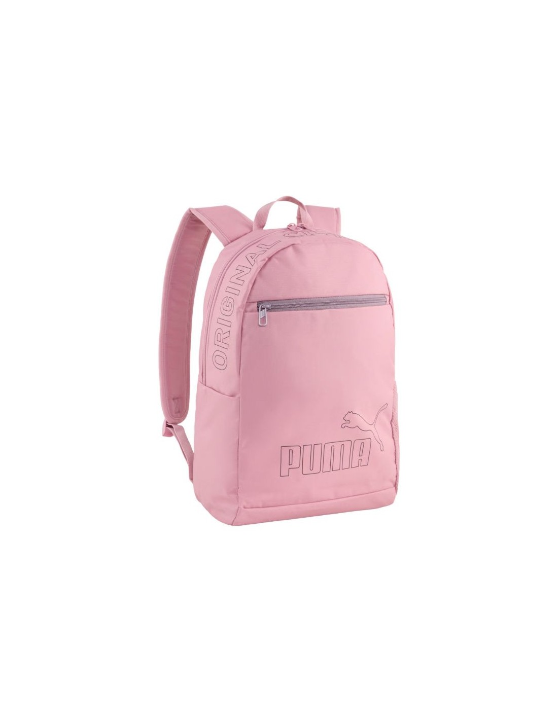 Puma Phase II Backpack 91166 17