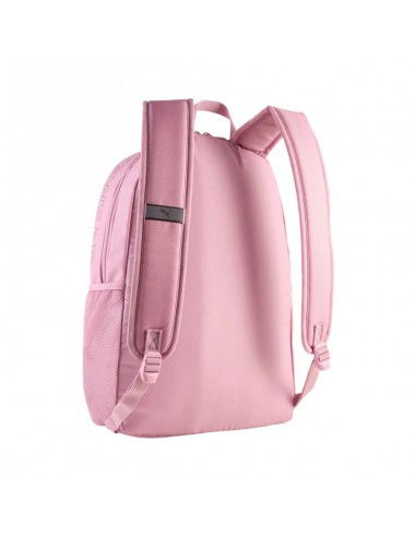 Puma Phase II Backpack 91166 17