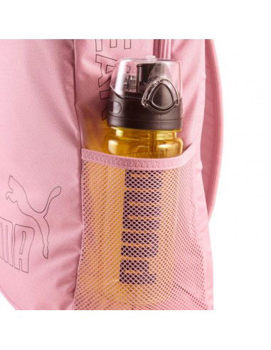 Puma Phase II Backpack 91166 17