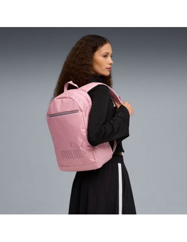 Puma Phase II Backpack 91166 17