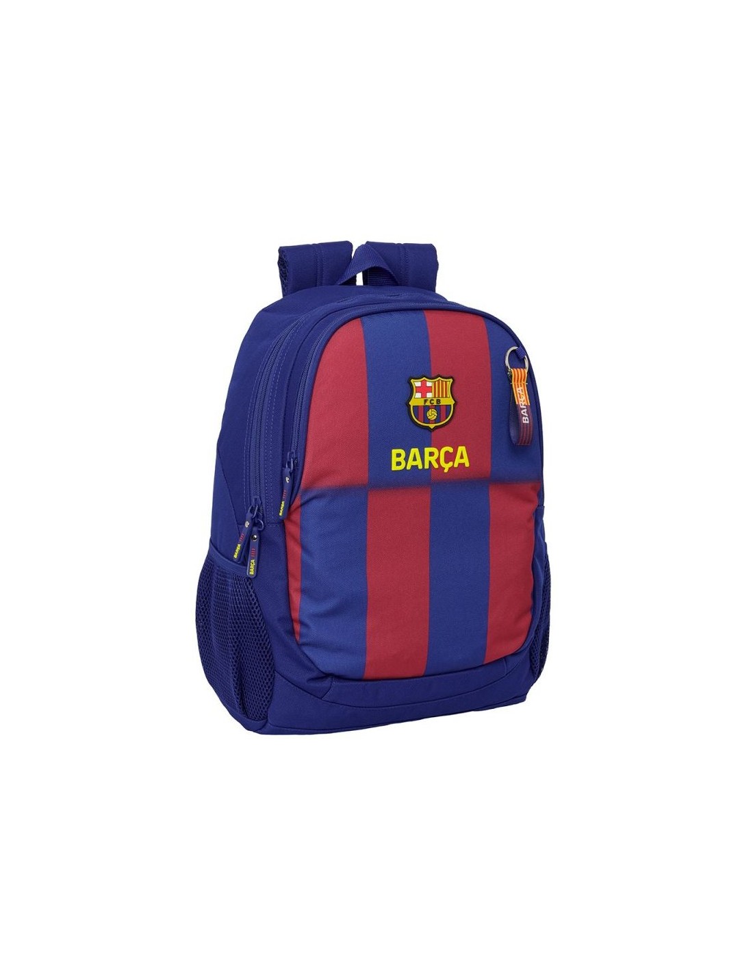 FC Barcelona 612529197 Sports Backpack