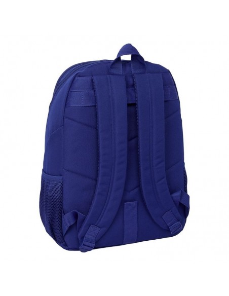 FC Barcelona 612529197 Sports Backpack